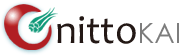 nittoKAI（日本トルコ文化交流会）